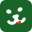Fressnapf Logo