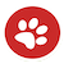Tiershop.de Logo